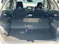 2024 Nissan Note