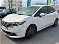 2024 Nissan Note