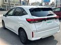 2024 Nissan Note