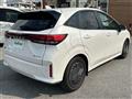 2024 Nissan Note