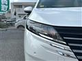 2024 Nissan Note