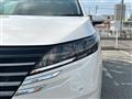 2024 Nissan Note