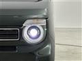 2023 Honda N-WGN