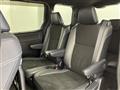 2019 Toyota Noah