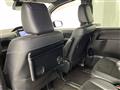 2019 Toyota Noah