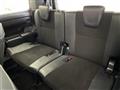 2019 Toyota Noah
