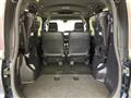 2019 Toyota Noah