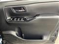 2019 Toyota Noah