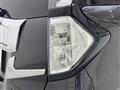 2017 Toyota Tank