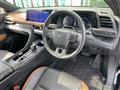 2023 Toyota Crown