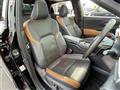 2023 Toyota Crown