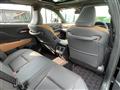 2023 Toyota Crown