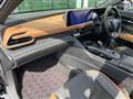 2023 Toyota Crown