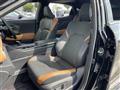 2023 Toyota Crown