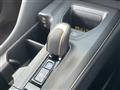 2023 Toyota Crown