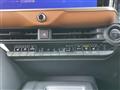 2023 Toyota Crown