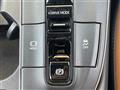 2023 Toyota Crown