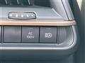 2023 Toyota Crown