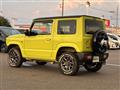 2018 Suzuki Jimny