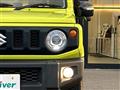 2018 Suzuki Jimny