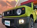 2018 Suzuki Jimny