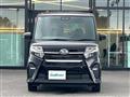 2019 Daihatsu Tanto