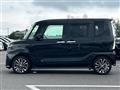 2019 Daihatsu Tanto