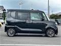2019 Daihatsu Tanto