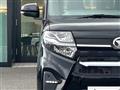 2019 Daihatsu Tanto