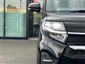 2019 Daihatsu Tanto
