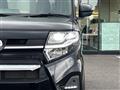 2019 Daihatsu Tanto