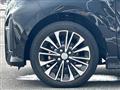 2019 Daihatsu Tanto