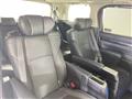 2018 Toyota Alphard