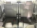 2018 Toyota Alphard