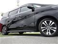 2023 Toyota Alphard
