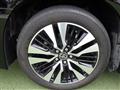 2023 Toyota Alphard