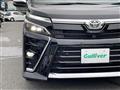 2021 Toyota Voxy