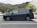 2021 Toyota Voxy