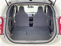 2011 Toyota Passo