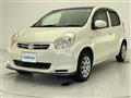 2011 Toyota Passo