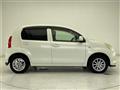 2011 Toyota Passo