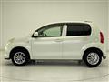 2011 Toyota Passo
