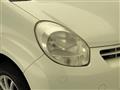 2011 Toyota Passo
