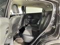 2017 Honda VEZEL