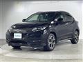 2017 Honda VEZEL