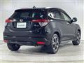 2017 Honda VEZEL