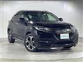 2017 Honda VEZEL