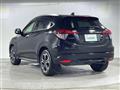 2017 Honda VEZEL