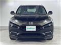 2017 Honda VEZEL