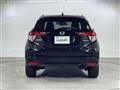 2017 Honda VEZEL